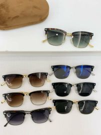 Picture of Tom Ford Sunglasses _SKUfw55617250fw